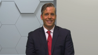 Expert on C. Difficile