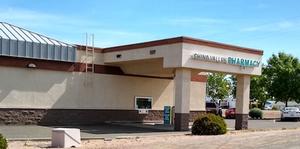 Arizona Pharmacy Finds Creative Ways to Protect Employees Amid COVID-19