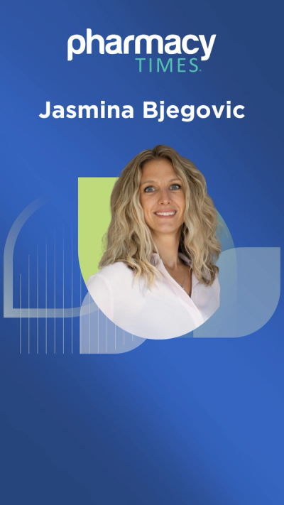 Why English Proficiency is Essential for US Pharmacists