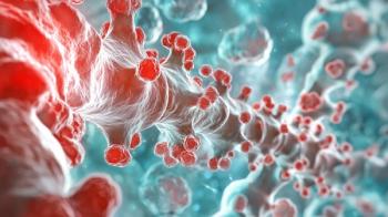 Daratumumab Maintenance More Than Doubles Median PFS in Long-Term CASSIOPEIA Analysis