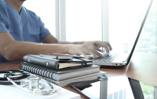 Study Predicts Virtual Care to Expand in Upcoming Year