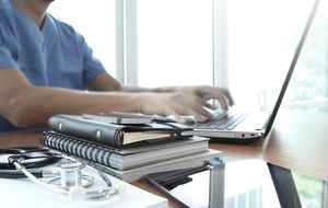 Individualizing COPD Treatment to Improve Adherence and Overall Outcomes