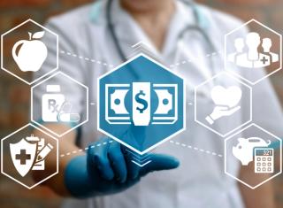 Expert: Addressing the High Cost of Middle Men in Supply Chain is Critical to Drug Spend Management