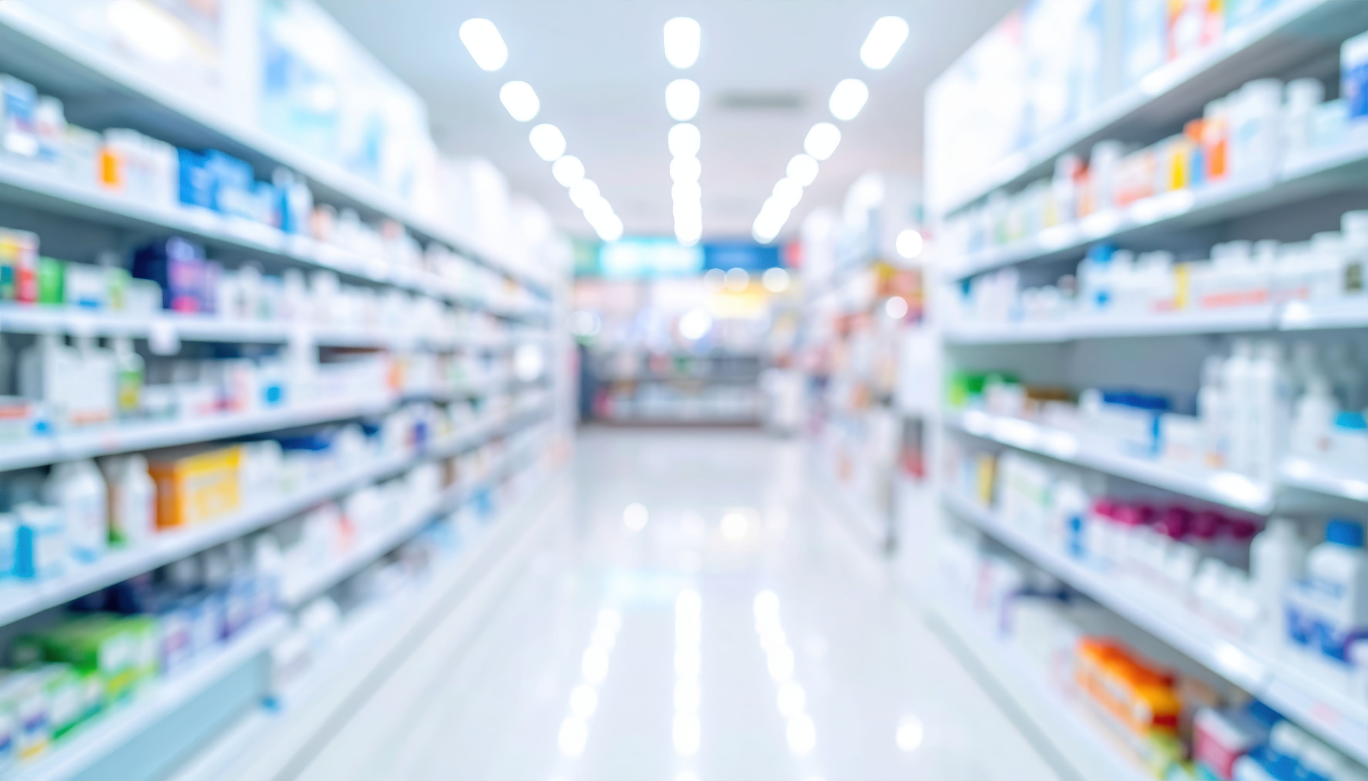 Redefining Care Delivery: How Infusion and Specialty Pharmacies Are Converging