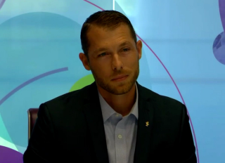 Increased Supply of Intranasal Flu Vaccine Available for This Flu Season