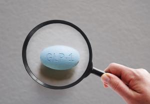 Beyond Injections: The Rise of Oral GLP-1 Therapy