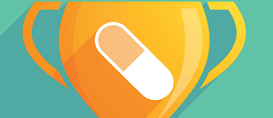 Top Drugs of 2014