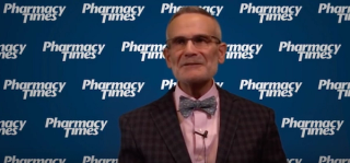 When to Use Opioids and When to Consider Other Pain Management Options