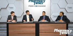 EP. 8 Communication Between HCPs in Treating Diabetes