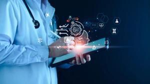 Opinion: Pharmacists Are Critical to Ensure Safe, Ethical Integration of AI in Health Care