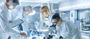 Looking to the Future: Personalized Immunotherapy Combinations