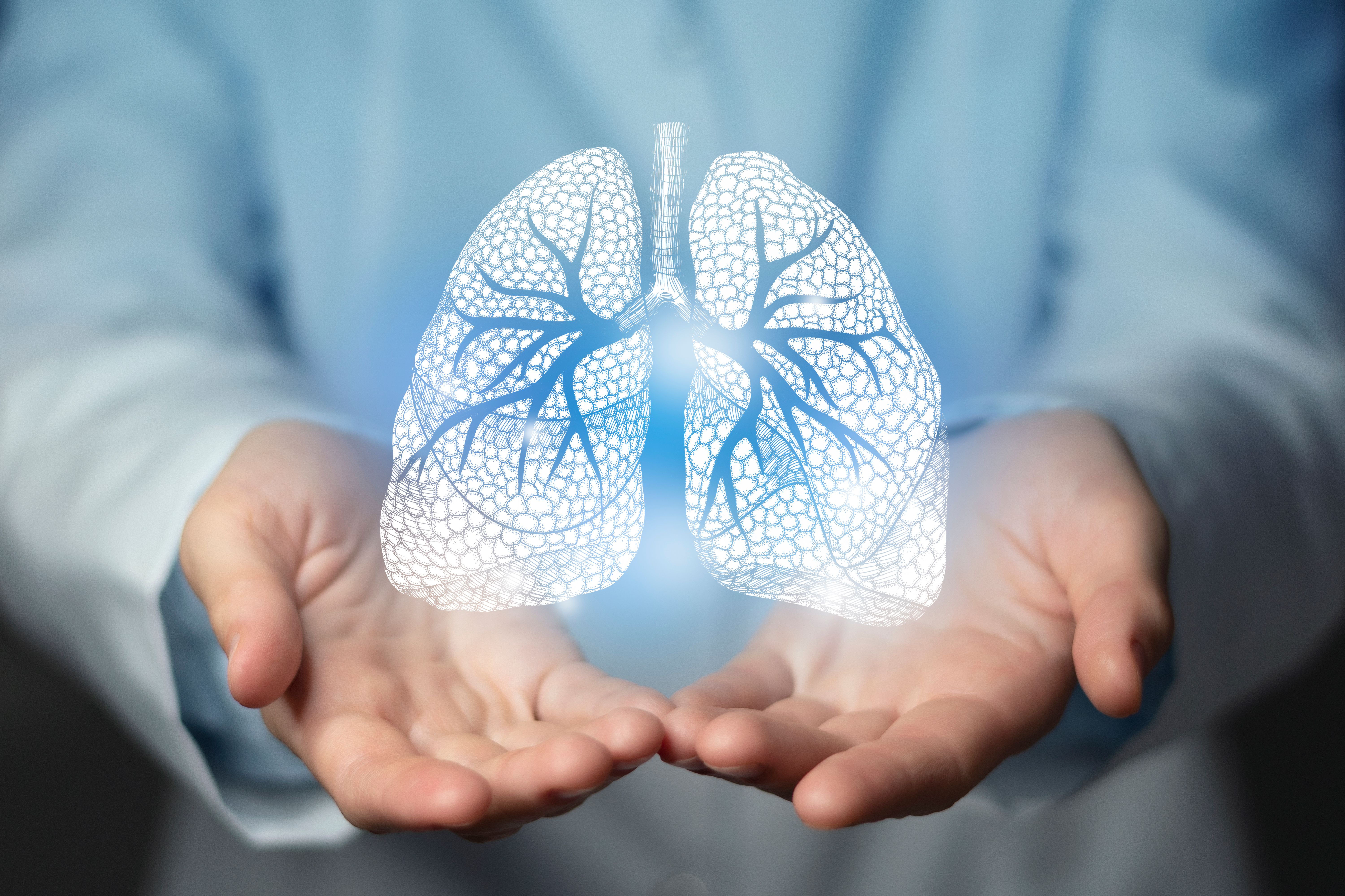 Health Care Providers and Patients Have Differing Views on Asthma Remission