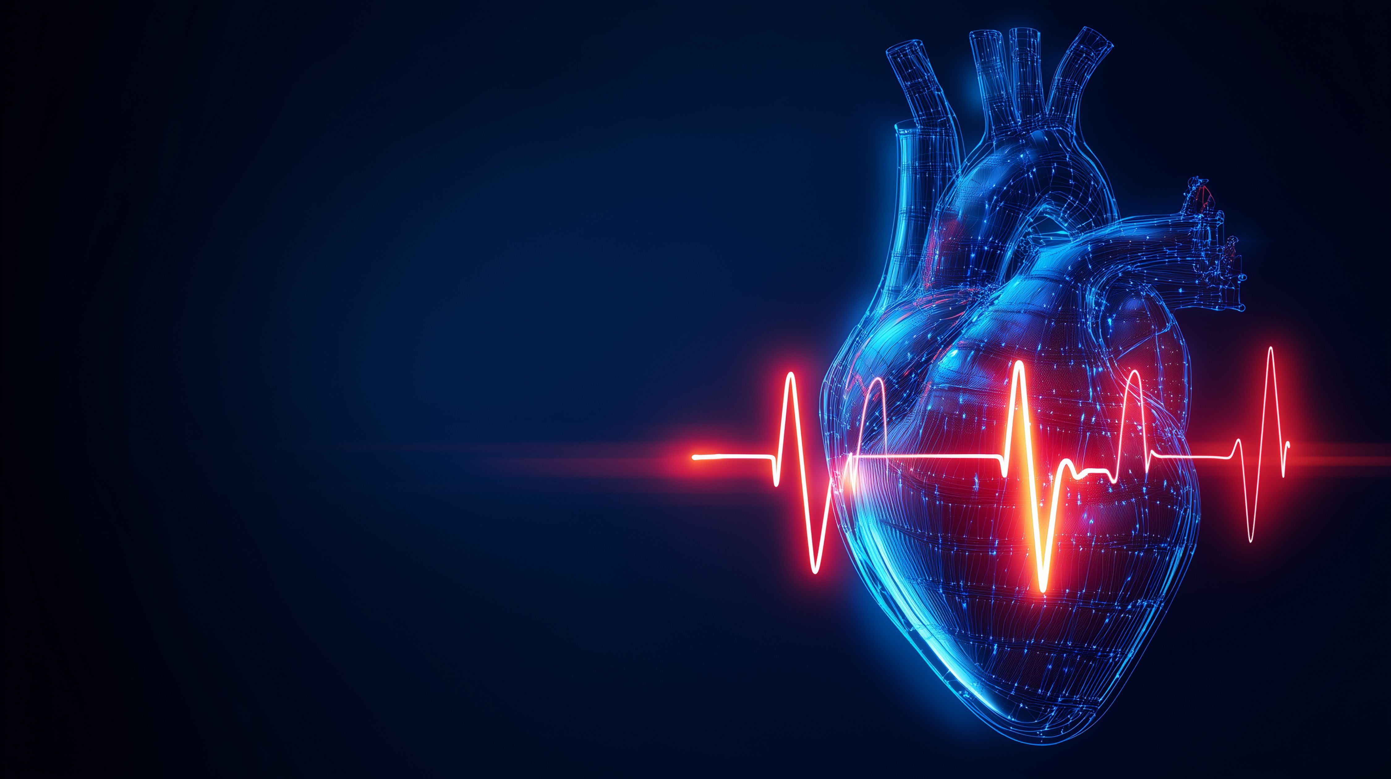 DIGIT-HF: Digitoxin’s Evidence Remains Insufficient for a Digoxin-Level Recommendation