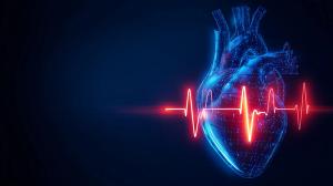 DIGIT-HF: Digitoxin’s Evidence Remains Insufficient for a Digoxin-Level Recommendation