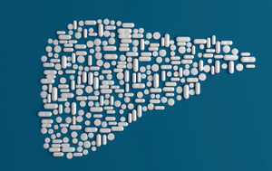 Identifying and Properly Treating Hepatitis C Are Keys to a Cure