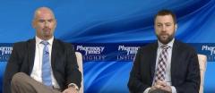 EP. 4 Evaluating the Current Treatment Paradigm of ABSSSI 