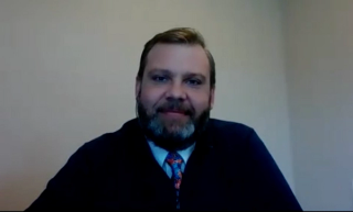 The Future of PQA With New CEO Micah Cost