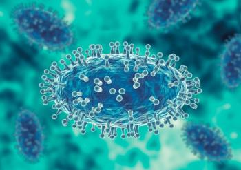 Monkeypox virus is a smallpox-like viral infection transmitted from animals to humans | Image Credit: AGPhotography - stock.adobe.com