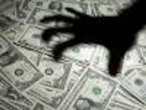 Fraud Cases Underscore New Challenges for Compounding Pharmacies