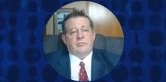 EP. 8 Practice Pearl #1: Published Data With DOACs in Obese Patients
