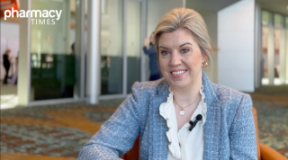 APhA 2025: Empowering Pharmacy Leaders by Navigating Challenges and Personal Boundaries