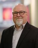 Jeremy L. Johnson, PharmD, BCACP, CDCES, BC-ADM