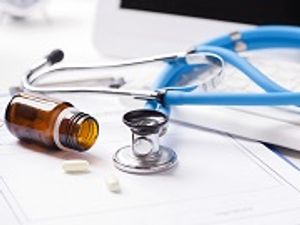 Nearly Half of American Adults Clueless About Their Annual Health Check-Up