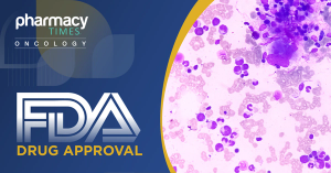 FDA Approves Tregzi for Adults With Hematological Malignancies