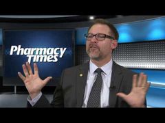 EP. 2 Travel Health Services Community Pharmacists Can Provide