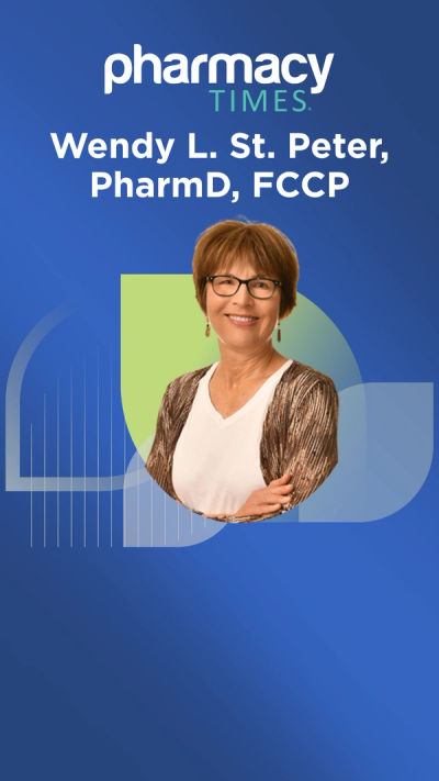 Comprehensive Medication Management and Cardio-Kidney-Metabolic Care