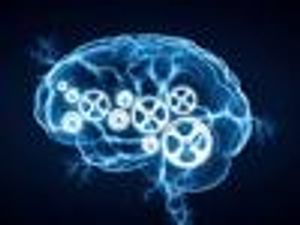 Iron Accumulation in Brain a Mysterious Sign in MS