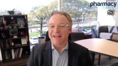 Pharmacists Face New Challenges Under Updated HHS Vaccine Guidance