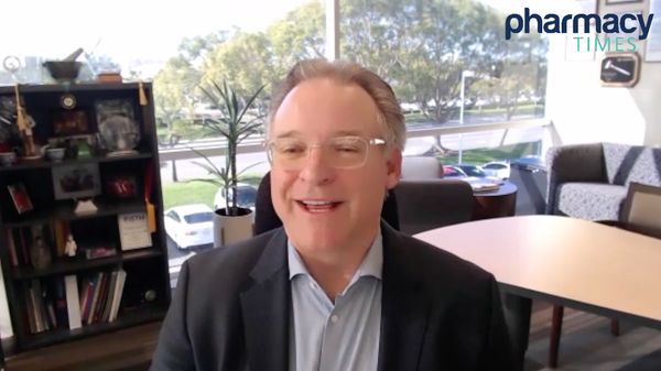 Pharmacists Face New Challenges Under Updated HHS Vaccine Guidance