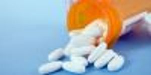 Drug Abusers Can Sue Pharmacists, State Court Rules