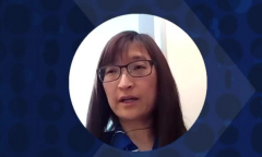 Practice Pearl 2: Management of Stomatitis When Using Everolimus for NETs