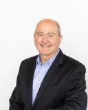 Tim Pflederer, MD