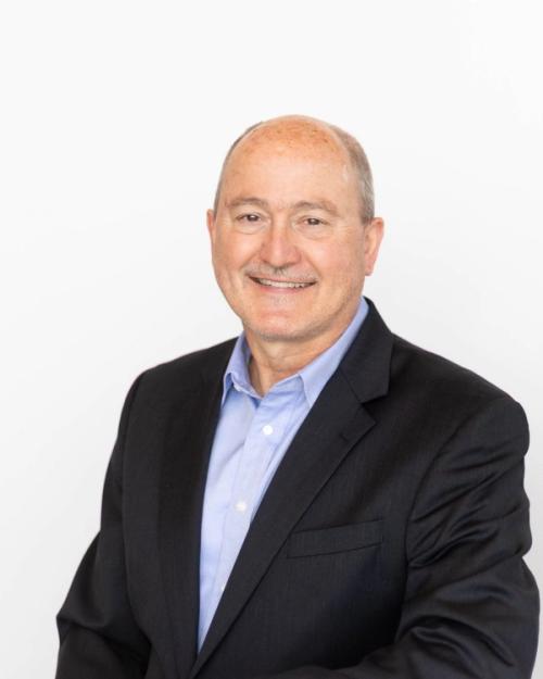 Tim Pflederer, MD