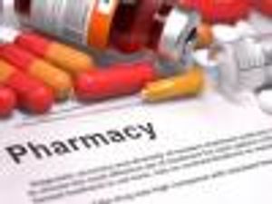 Value-Based Care Creates Opportunities for Specialty Pharmacy