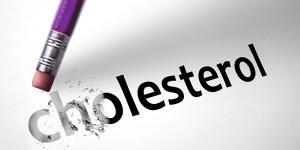 FDA Accepts Amgen's Application for Cholesterol-Lowering Agent