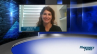 Joanna Lewis, PharmD, MBA