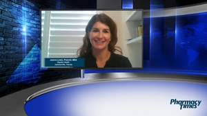 On the Shelf: Immune Support