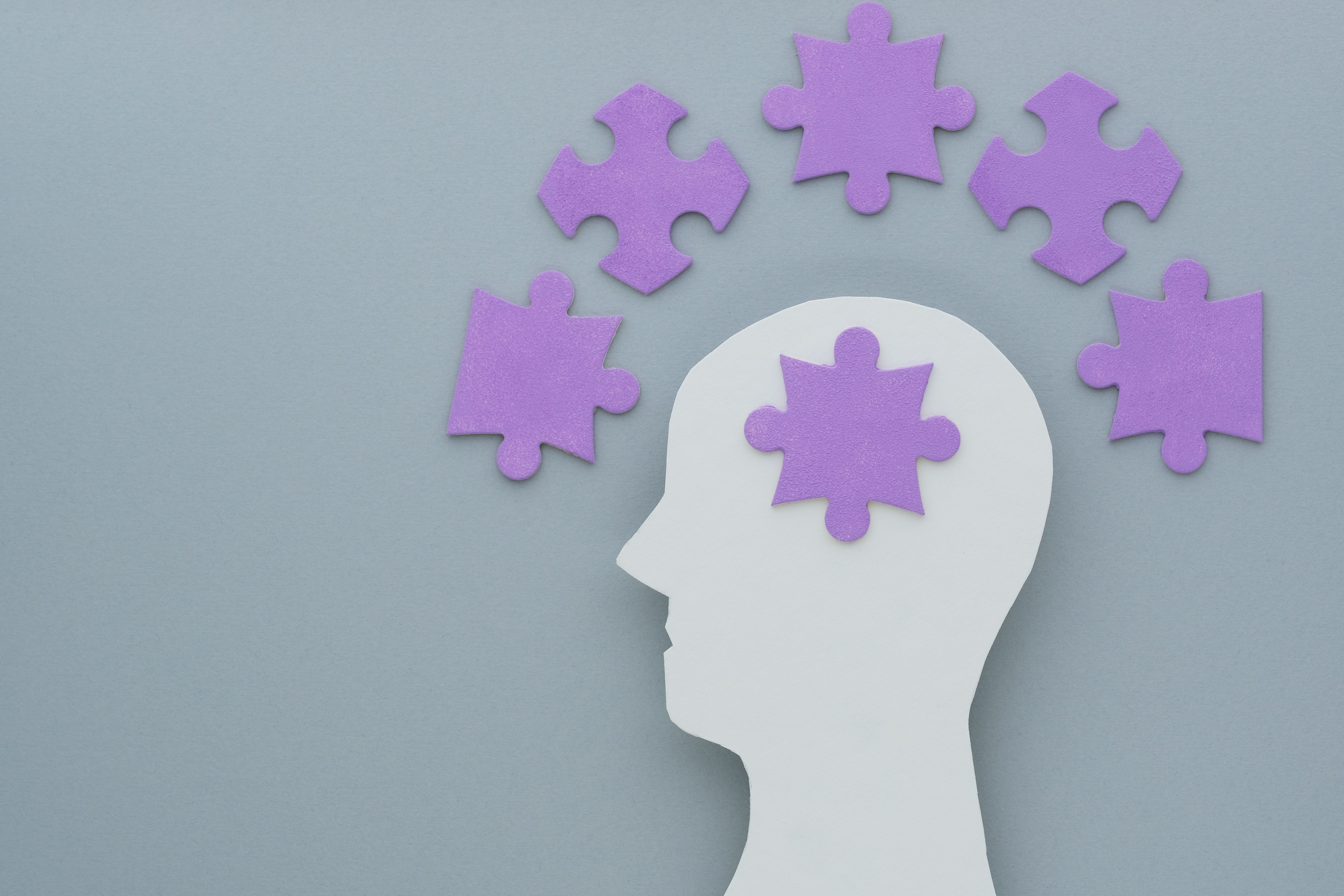 Alzheimer disease and lecanemab -- Image credit: HalynaRom | stock.adobe.com