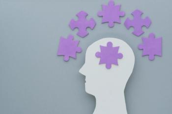 Alzheimer disease and lecanemab -- Image credit: HalynaRom | stock.adobe.com