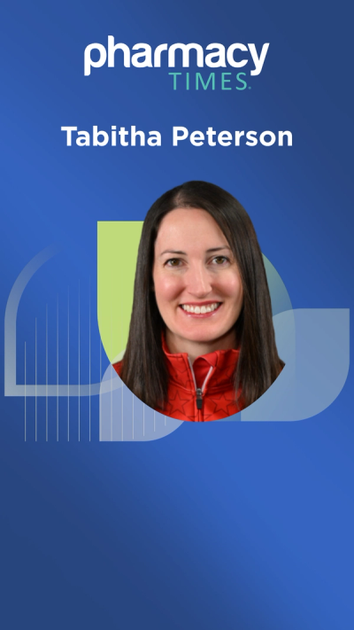 Inside Anti-Doping: What Elite Athletes Need to Know About USADA Responsibility