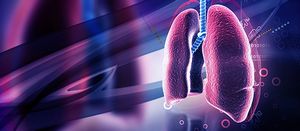 Acute Bronchitis and Rhinosinusitis: Perspectives From Antimicrobial Stewardship