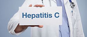 Hepatitis C: Oral Direct-Acting Antivirals Are Standard of Care