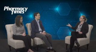 Expert: Medical Writing Is a Career Path Available to Pharmacists That Can Offer Work-Life Balance Opportunities