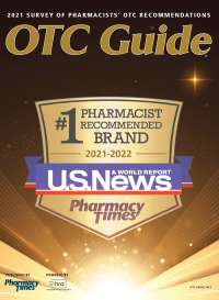 OTC Guide 