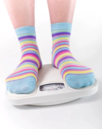 Scale