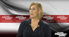 EP. 3 Factors and Exposures Linked to Autoimmune Diseases